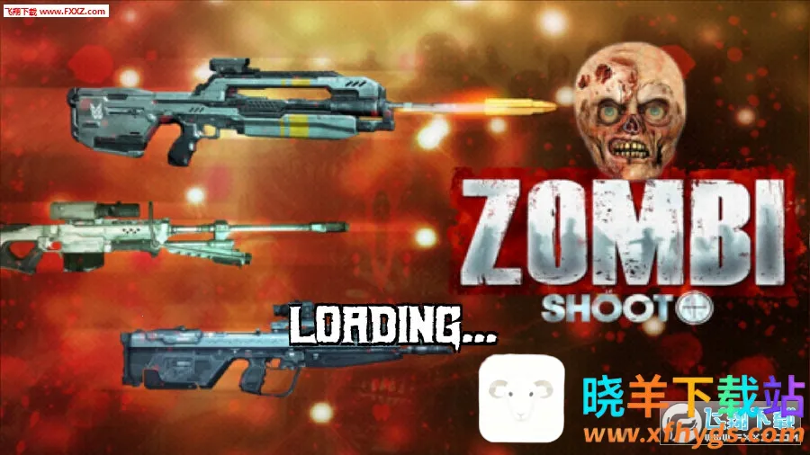 ��ʬ�̿��޹���������İ�