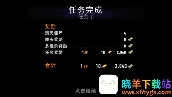 ��ʬ�̿��޹���������İ�