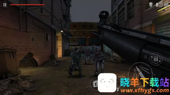 ��ʬ�̿�����