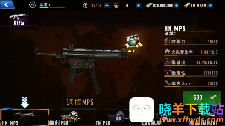 ��ʬ�̿�����