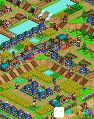 ��ս���ߴ���������