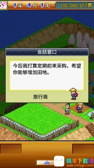 ��ս���ߴ���������