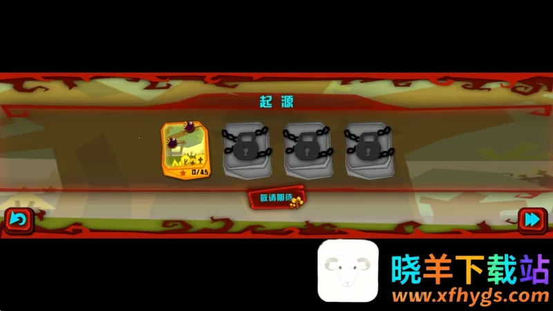 ���ָ������