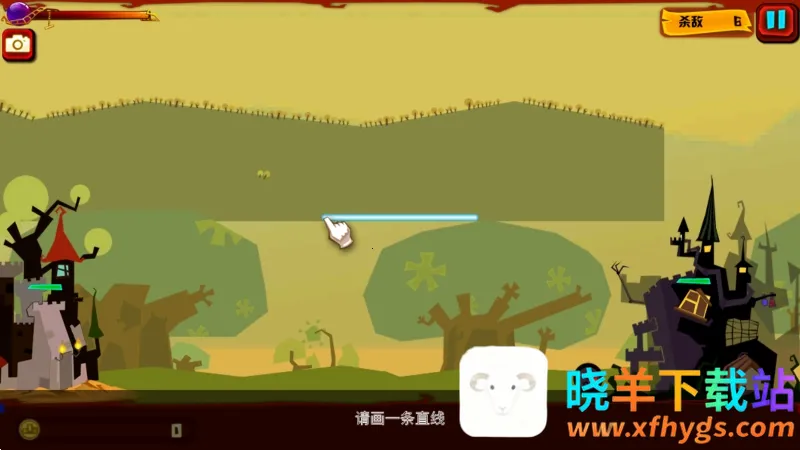 ���ָ������