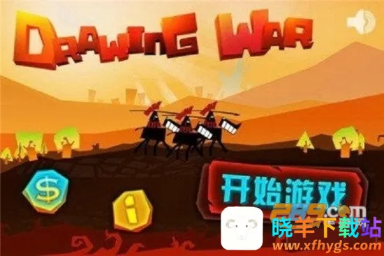 ���ָ������