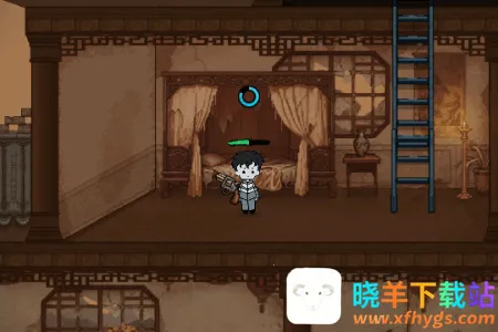 ��������ɱ���ù��ܲ˵�����