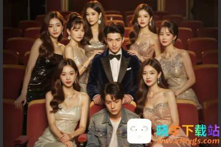 ����Ů��GM����