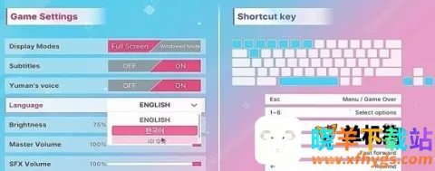 ������Ů���Ѿ�Ȼ��Ϸ�ֻ��氲װ