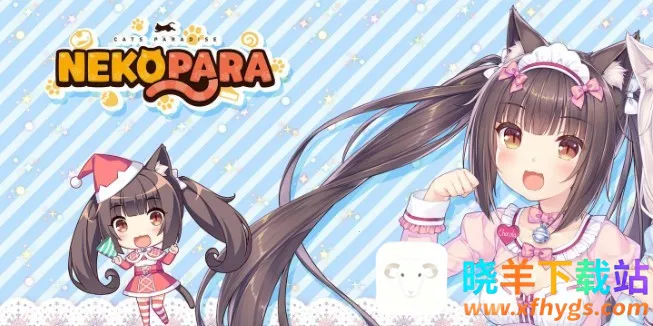 è����԰����