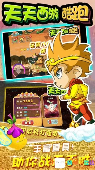 �������ο������ް���