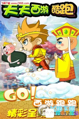 �������ο������ް���