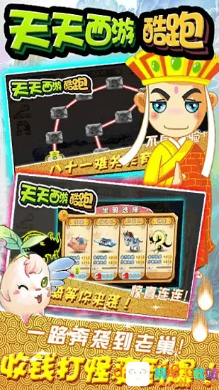 �������ο������ް���