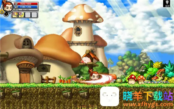 ð����֮���������ƽ��