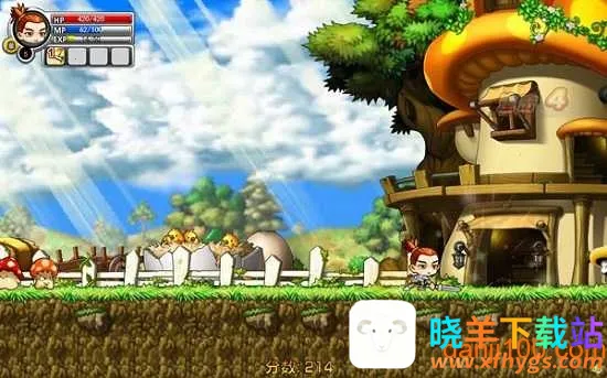 ð����֮���������ƽ��