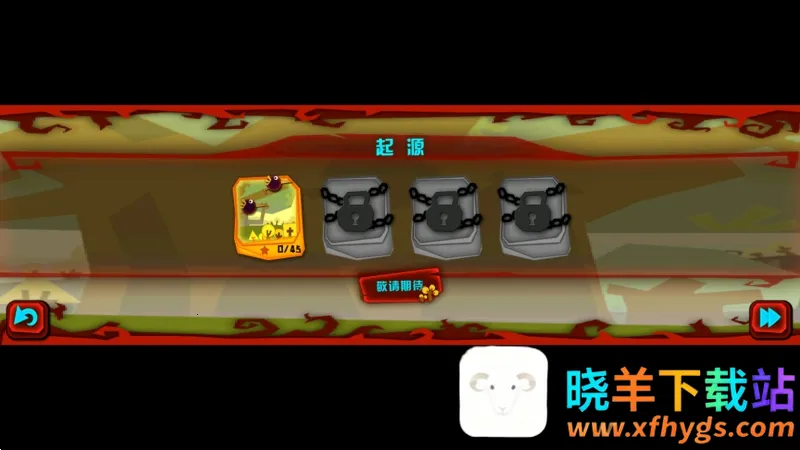 ���ָ�ⰲ׿��