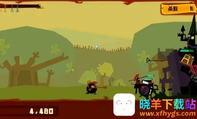 ���ָ�ⰲ׿��