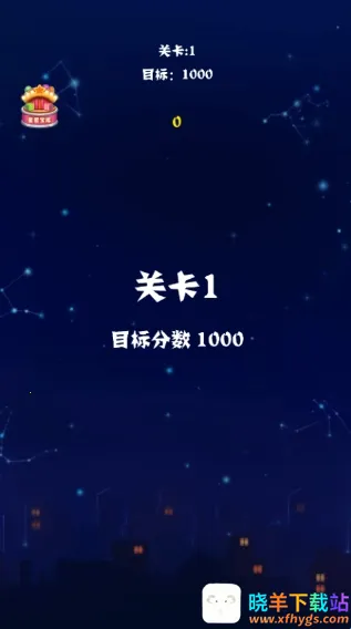 �������Ǻ����׬Ǯ��Ϸ