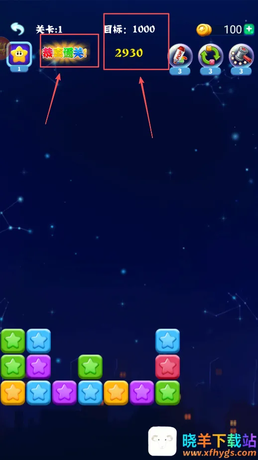 �������Ǻ����׬Ǯ��Ϸ