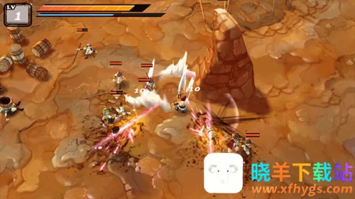 ����ɱ���ĺ�ƽ��