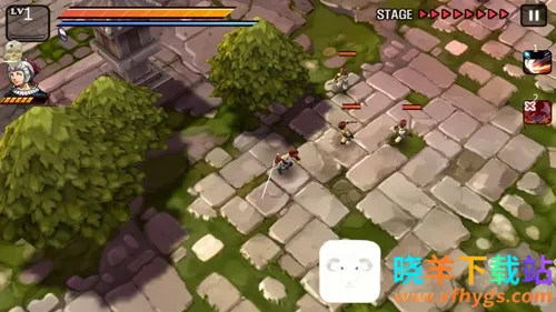 ����ɱ���ĺ�ƽ��