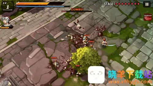 ����ɱ���ĺ�ƽ��