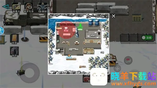 è���Ѵ������