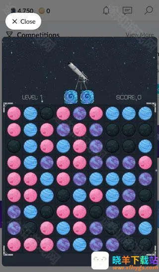 everskies�ٷ���������