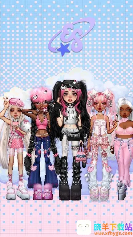 everskies�ٷ���������