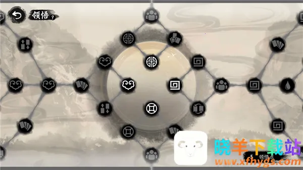 ���Ӱټ�ģ������׿��