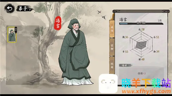 ���Ӱټ�ģ������׿��