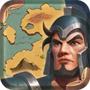 ������ʱ��������