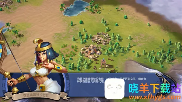 ������ʱ��������