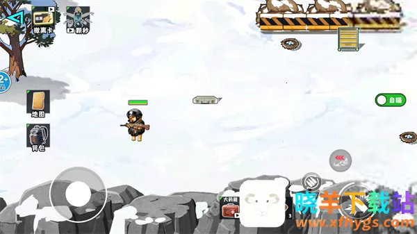 è���Ѵ�����治������