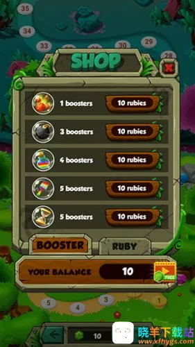 �������갲׿������