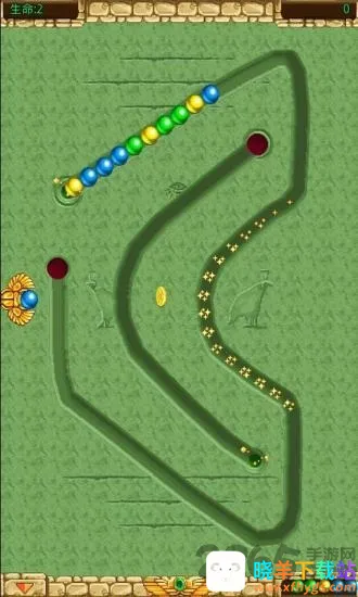 �������갲׿������