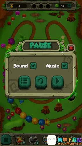 �������갲׿������