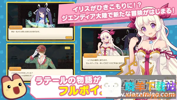 �ʺ絺����