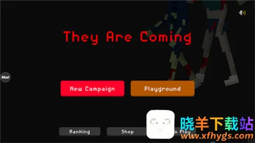 ��ʬ�����������ò˵����°�