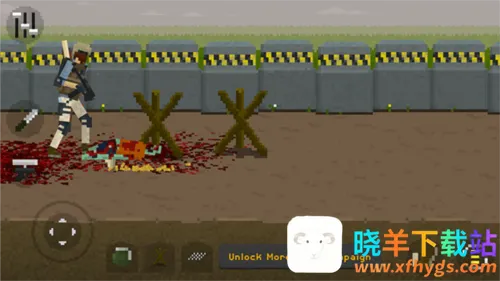 ��ʬ�����������ò˵����°�