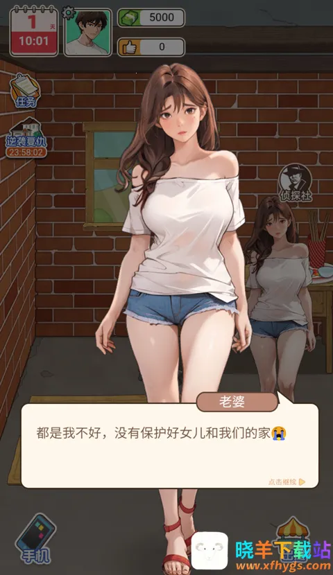 �������׸�