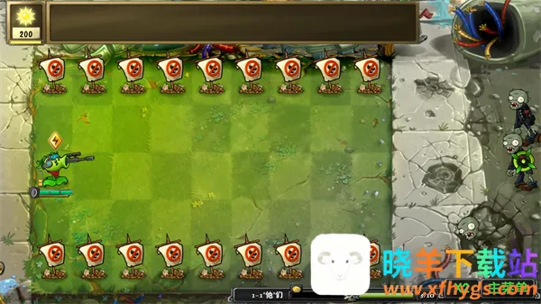 ֲ���ս��ʬ����