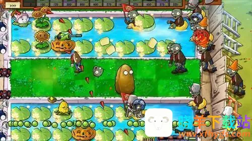 ֲ���ս��ʬ����