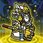 ��¥֮�������ֻ���