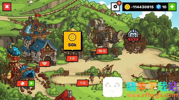 ��¥֮�������ֻ���