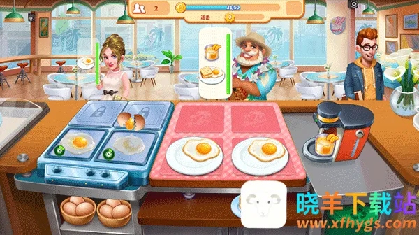 ���֮����ζ��������