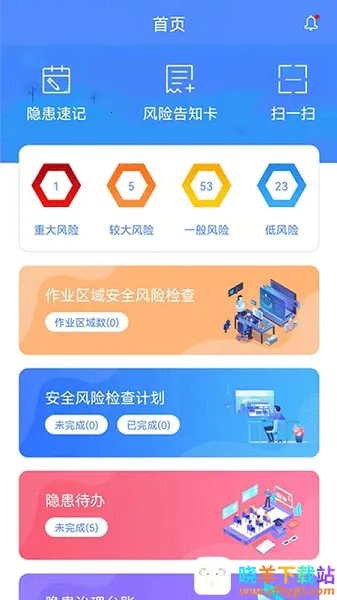 �ǰ���˫��