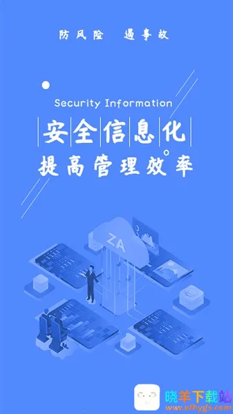 �ǰ���˫��