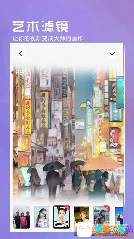 VSCO�������