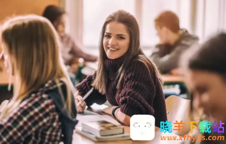 ���Ӣ��2026���°汾