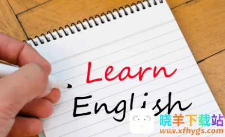 ���Ӣ��2026���°汾